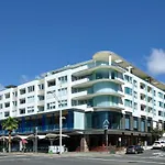 Luxury Bondi Beachside Apartment - Pacific
