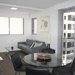 North Sydney Wyndel Apartments-Mil1005