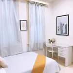 Quiet Private Studio