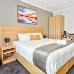 Meridian Hotel Hurstville