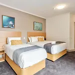 Meridian Hotel Hurstville