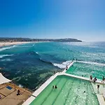Stylish Bondi Beachside Abode