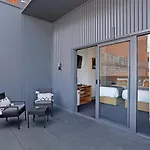 Meridian Hotel Hurstville