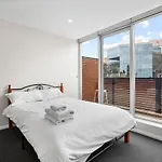 Seranin Lane Cove