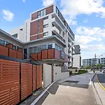 Seranin Lane Cove