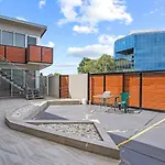 Seranin Lane Cove