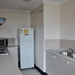 Accommodation Sydney Hyde Park Plaza Park View 2 Bedroom Pet Friendly Apartment
