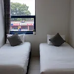 Wiley Park Hotel