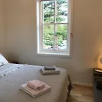 Manly Beach Stays