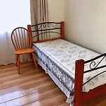Ausmine Affordable 2Br Self Contained Flats