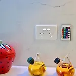 Cute Studio Apartment In Maroubra