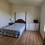 Brightly Lit And Comfy Double Room. Best Price!Bla