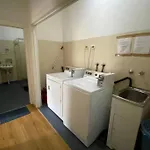 Brightly Lit And Comfy Double Room. Best Price!Bla