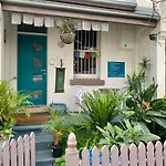 Fabulous Newtown Studio/ Yoga Sanctuary