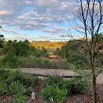 Fabulous Newtown Studio/ Yoga Sanctuary