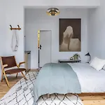 Bondi Beach House