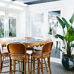 Coogee Bay Boutique Hotel
