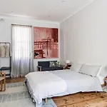 Bondi Beach House