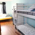 Cronulla Beach Hostel