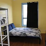 Cronulla Beach Hostel