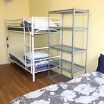Cronulla Beach Hostel