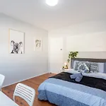 Boutique 2Br Unit In Kingsford Near Unsw, Randwick Sleeps6 U2