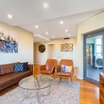 2 Bdrm North Sydney With Stunning Harbour Views - 16Wal