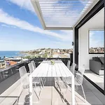 Banyandah Apartments