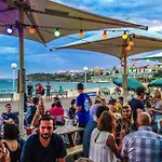 North Bondi Unbeatable Location