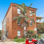 North Bondi Unbeatable Location