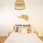 North Bondi Unbeatable Location