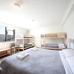 Manly Waves Hotel