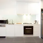 Kula Crows Nest - Close To Shops, Royal North Shore Hospital & Mater Hospital