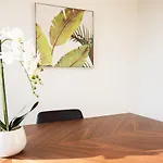 Kula Crows Nest - Close To Shops, Royal North Shore Hospital & Mater Hospital