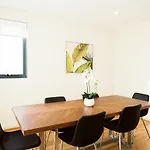 Kula Crows Nest - Close To Shops, Royal North Shore Hospital & Mater Hospital