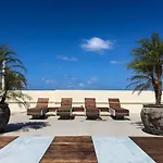 Holidayrento Bondi Beach Ocean View Rooftop Pool