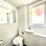 Lotus Stay Manly - Apartment 31B