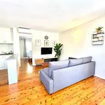 Lotus Stay Manly - Apartment 31B