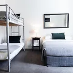 Wynyard Hotel