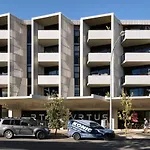 Premium Bondi Beach 2 Bedroom With Beach View And Parking
