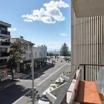 Premium Bondi Beach 2 Bedroom With Beach View And Parking