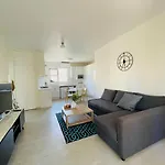 Lotus Stay Manly - Apartment 29A