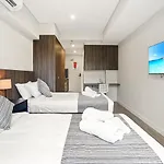 Coogee Studio Apartments