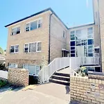 Ausmine Affordable 2Br Self Contained Flats