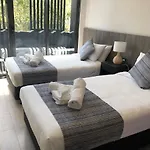 Coogee Studio Apartments