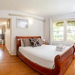 Lotus Stay Manly - Apartment 31A