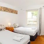 Lotus Stay Manly - Apartment 31A