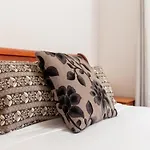 Lotus Stay Manly - Apartment 31A