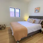 The Mitchell Bondi Sun Terrace 2