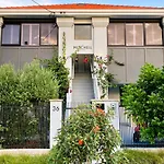The Mitchell Bondi Sun Terrace 2